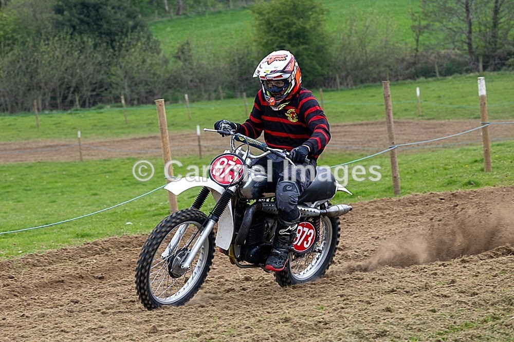 1R8A4787 - Classic Scramble Race 15