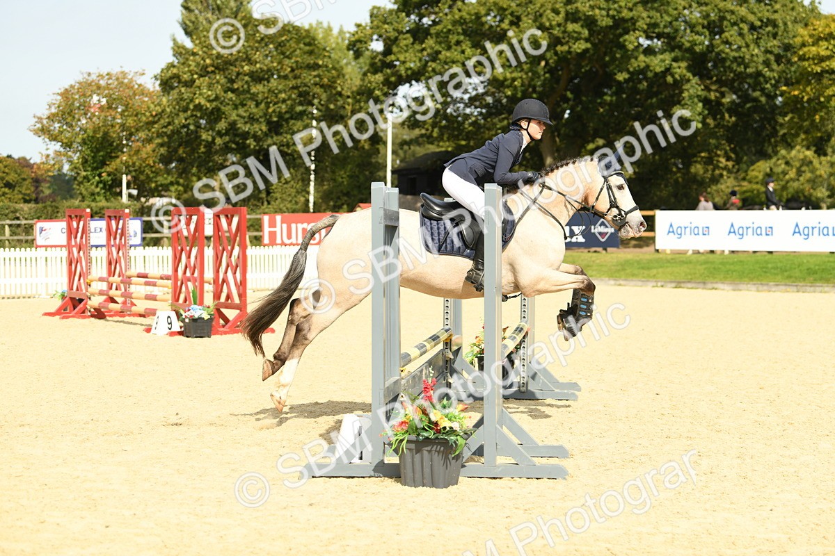 SBM_69158 - J15 - Junior Pony 70cm Championship