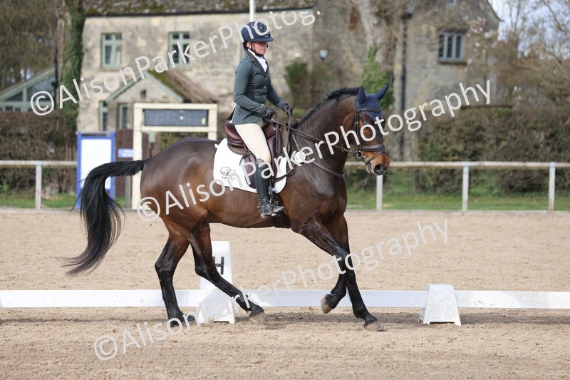 20260228-0743 - Class 5 - Novice 2