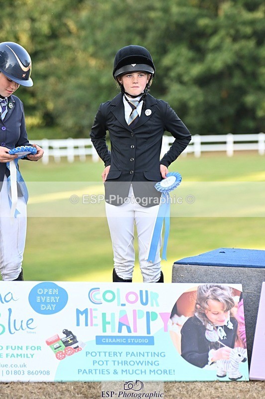 250823A-182219-34139 - All Sat Presentations