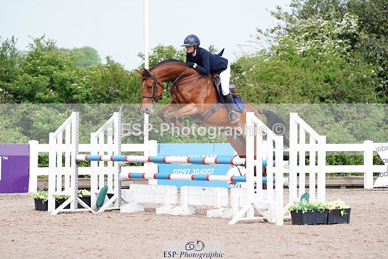 250511-093852-12970 - Cls 30 Snr British Novice and 90cm Open