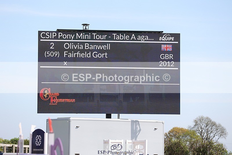 250427-144744-17926 - Cls 12 - 2 Star Big Tour GP Jump Off and Presentations