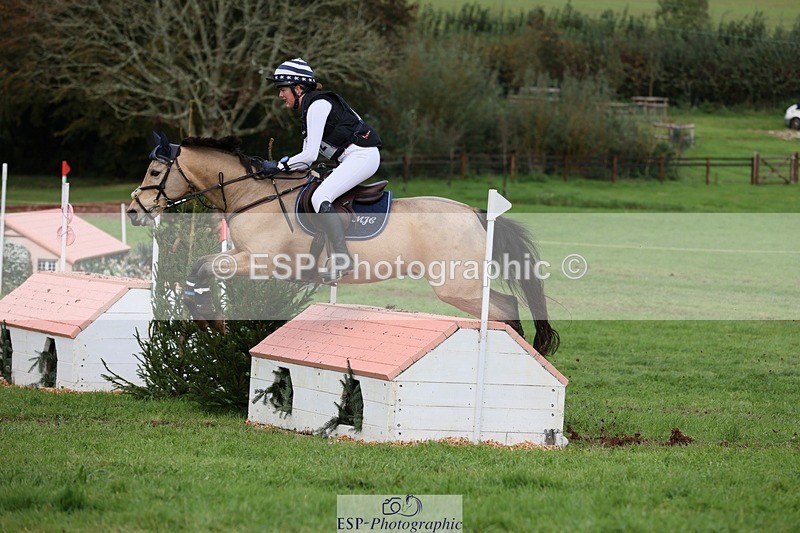 231021-135232-17187 - 442-BICTON.INCREDIBLY.DUN-millie.jo.challinor-SC+XC