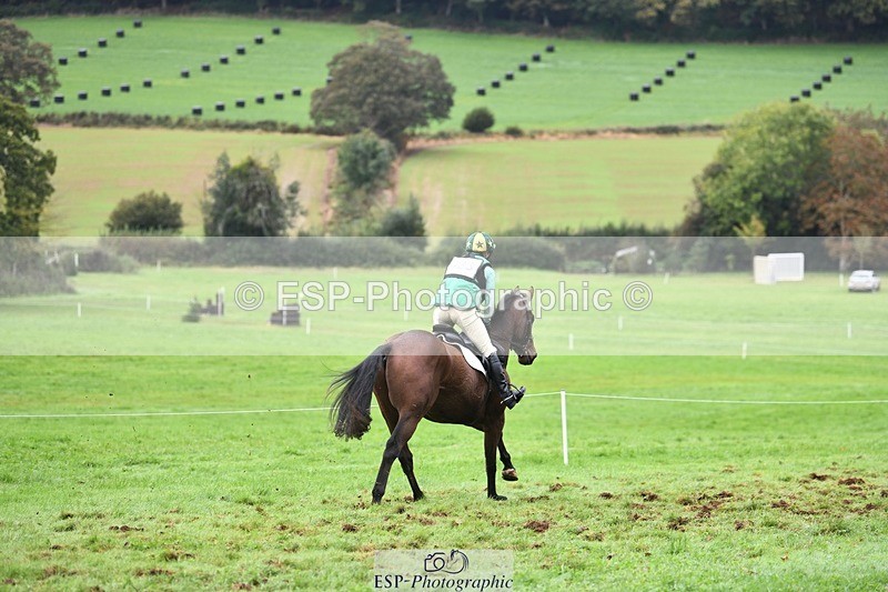 231021-122959-16790 - 433-WILLIAM-Laura.Sharpe-SC+XC