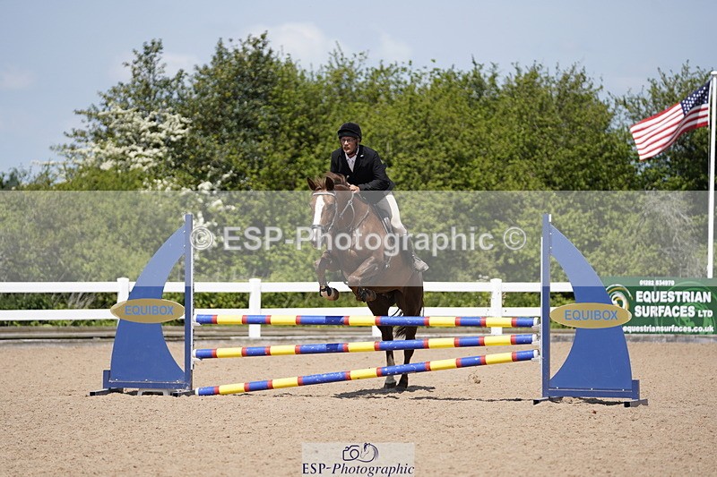 230528A-114504-06798 - Cls 32 85cm Amateur Quali