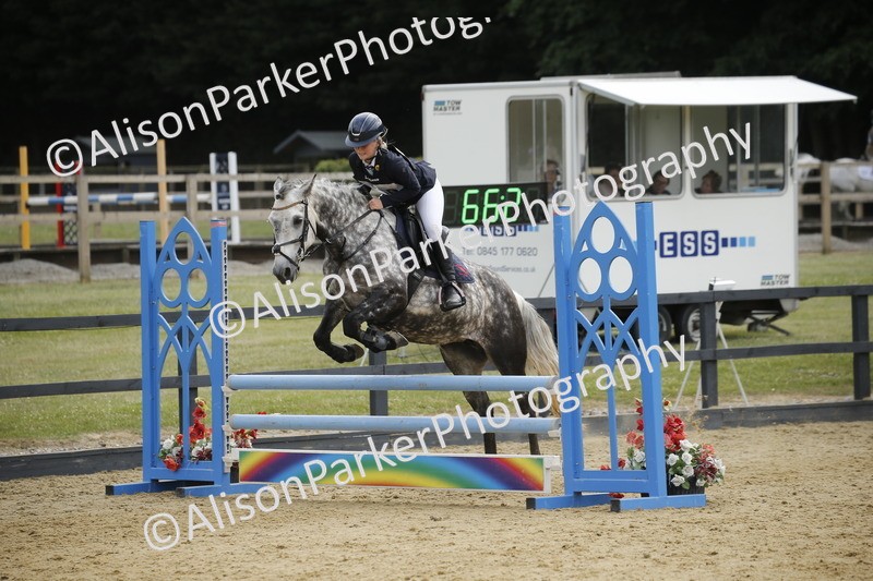 20250622-9732 - PC80 Qualifier - Round 1