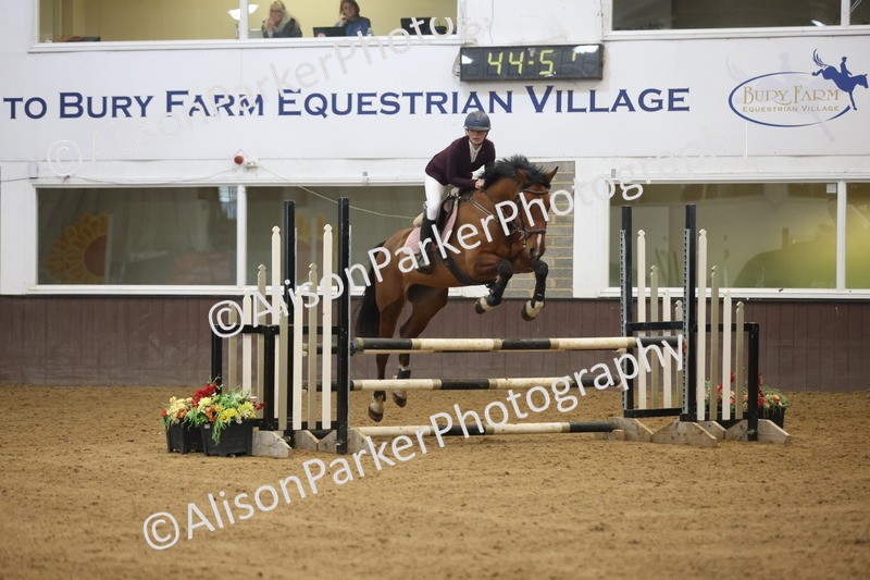 20260314-6802 - 90cm