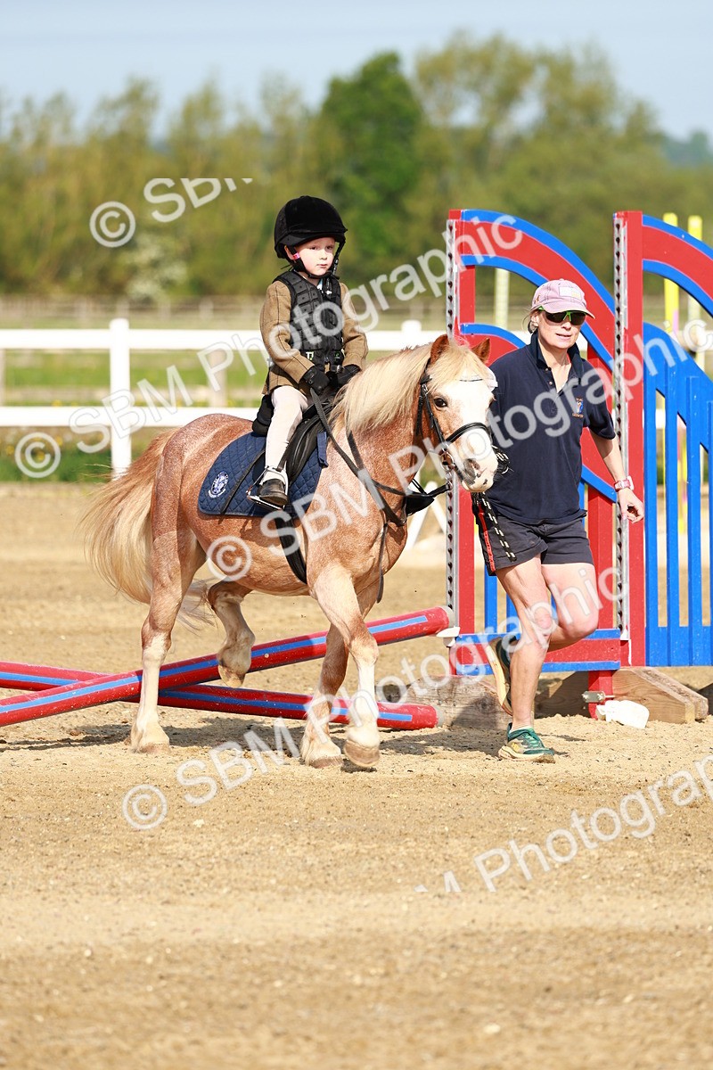 SBM_006197 - Class 1 - 40cm