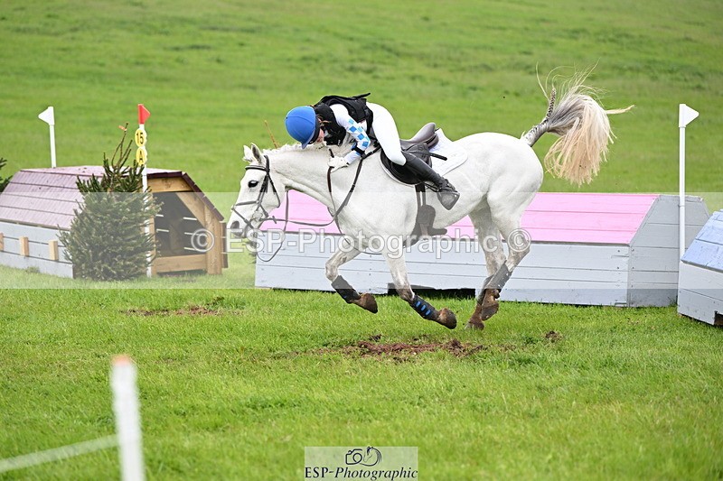 250419-122549-10378 - 463-Violet.Perkins-CARRAUN.PHAIDIN