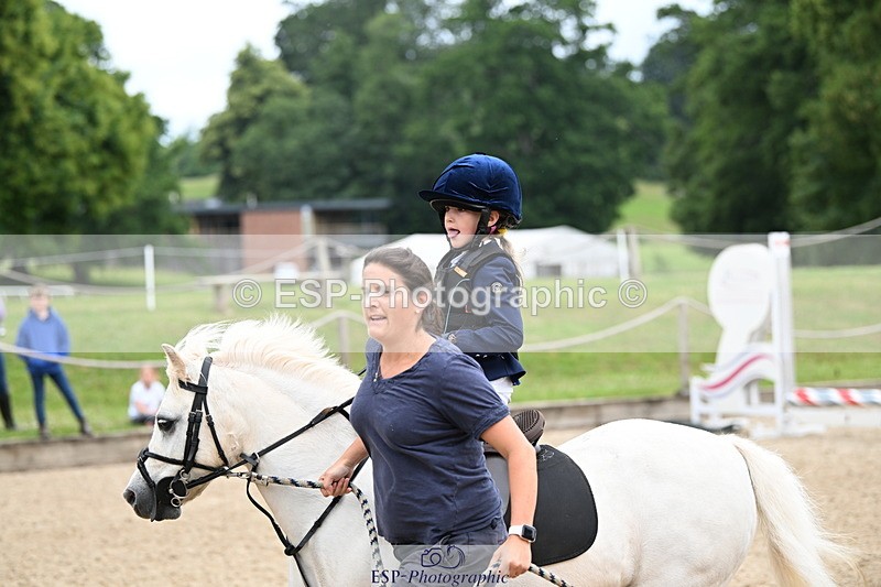 250622A-090323-00013 - Cls 1 40cm