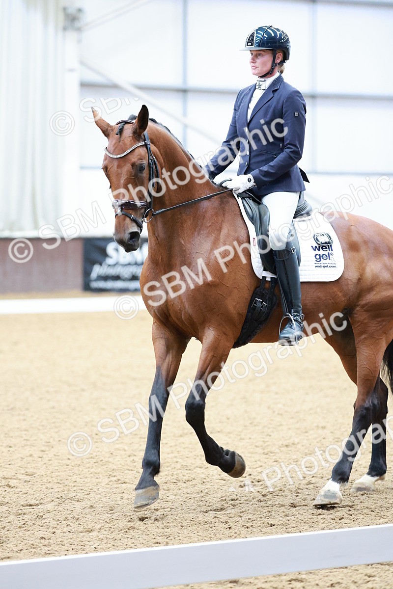 SBM_005840 - Class 3 - Medium 6 - 14.40-15.52