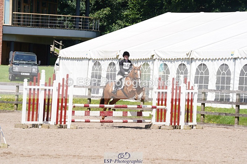 240728-114746-03265 - PC80, Round 1