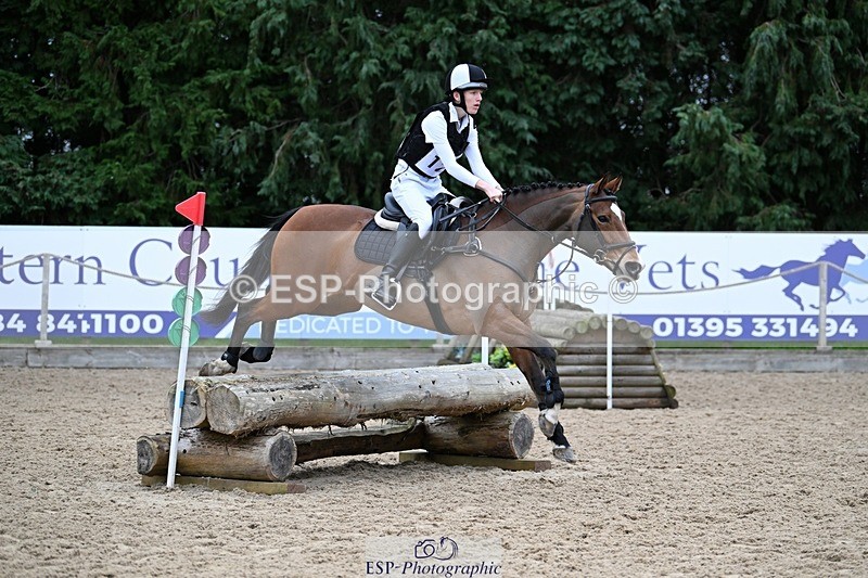 241116-095046-00467 - Cls 1 70-75cm