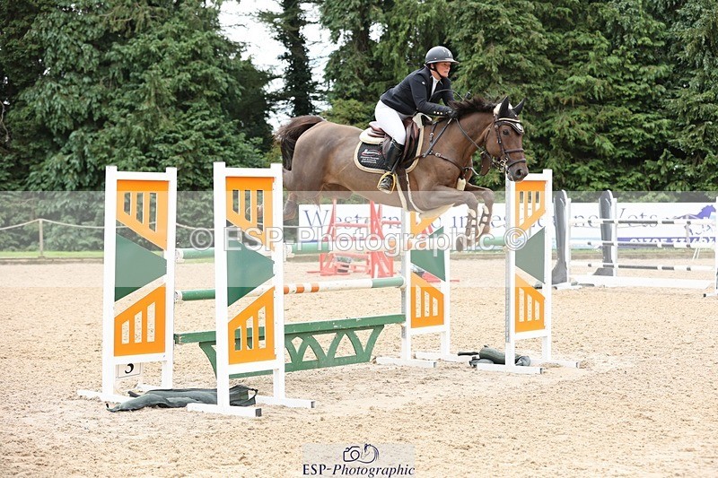 240713-141808-39226 - Cls 155 National 1.30m Open