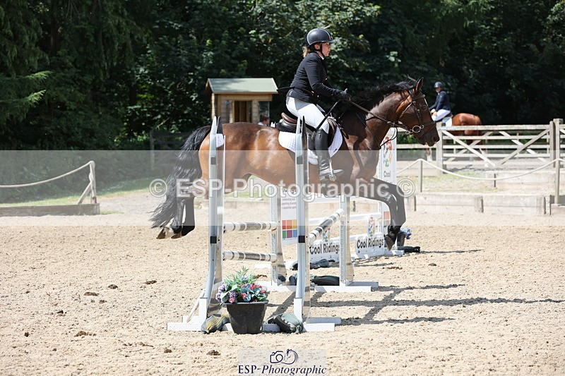 250703A-110443-01174 - Cls 6 Snr British Novice and 90cm Open