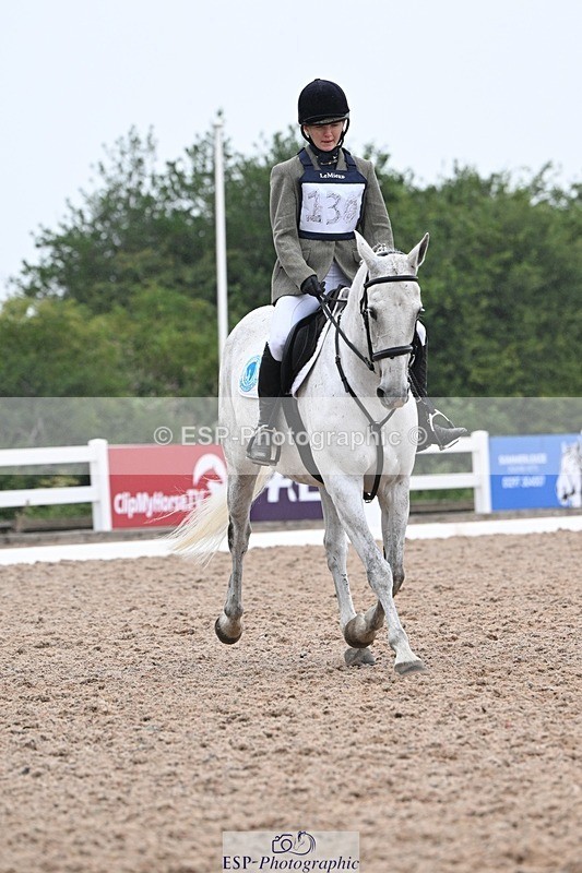 250705-150730-02069 - P3 Sections BDP3SNR, BDP3JNR 12.46 to 13.35