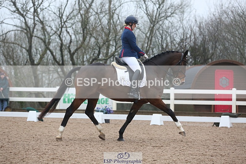 240217A-111020-01722 - 207-Charlotte.Dicker-Time.to.Fly.II