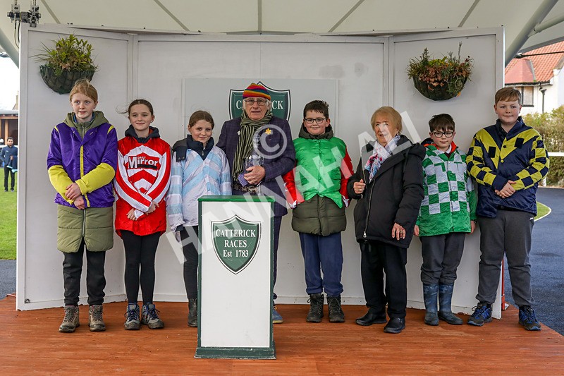 240124-Race 1-Mister Bells-5729 - Race 1