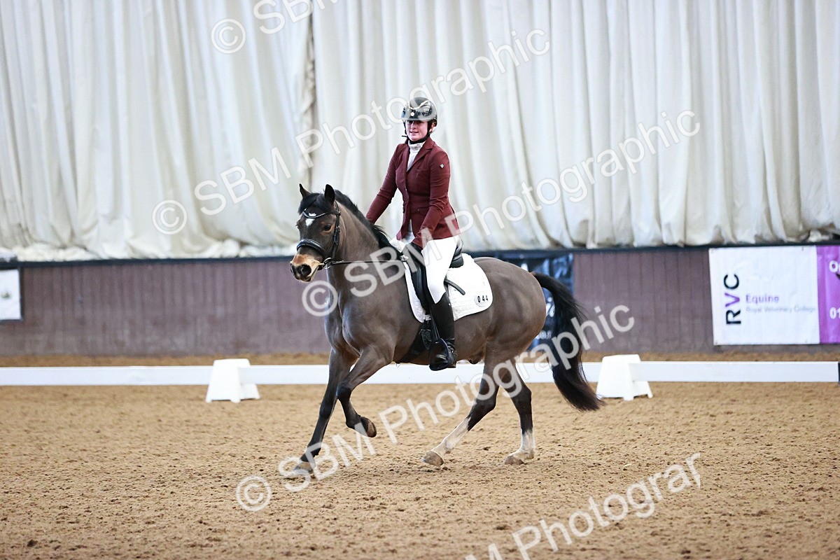 SBM_000137 - Class 2-3 - Prelim 5 Novice 4