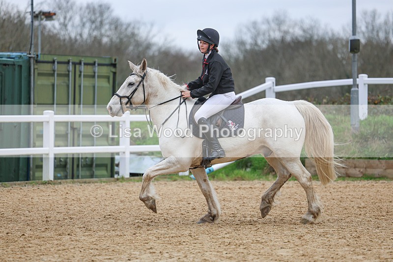 3E7A2454 - Class 4: 70 -75cm