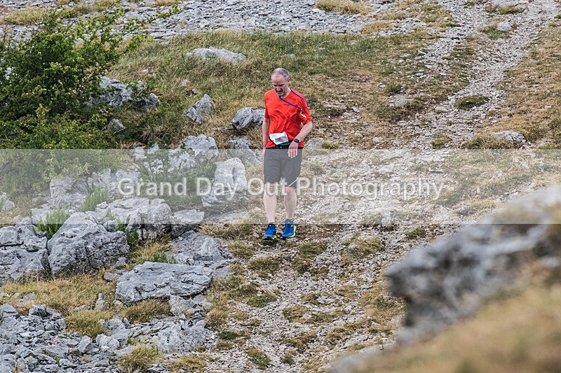 Hutton Roof-599 - Hutton Roof Fell Race Saturday 24th May 2025