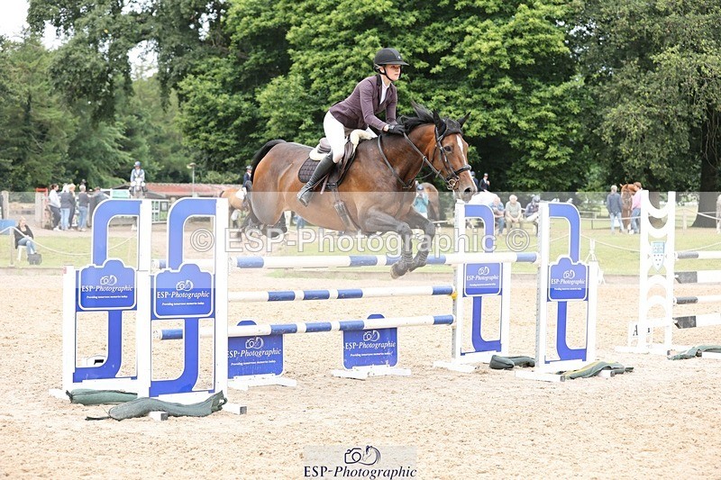 240713-133556-39023 - Cls 154 Snr 1.20m Open