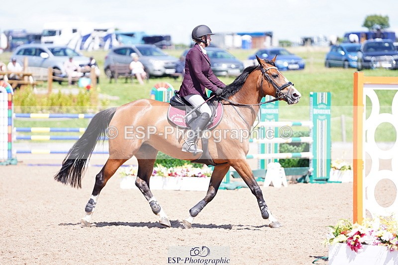 240728A-140156-09297 - Cls 26 NAF Silver Jump Off and Presentations