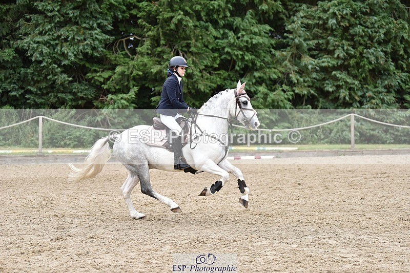 240802-113346-02725 - 90cm Round 1