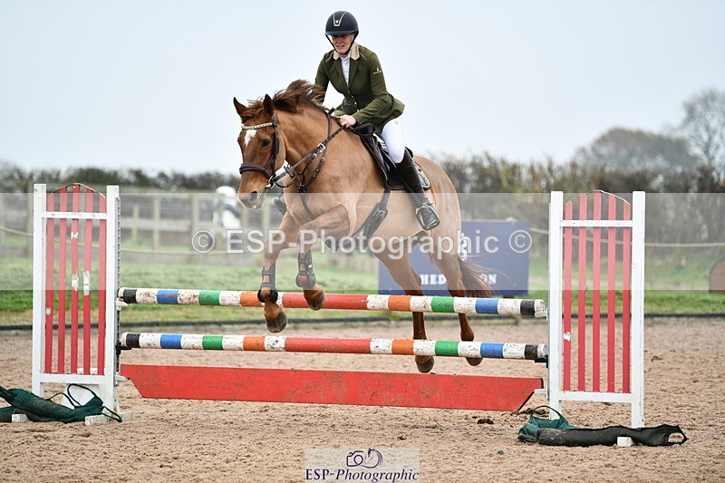 241102A-133801-05289 - SAT Cls 10 Discovery and 1m Open