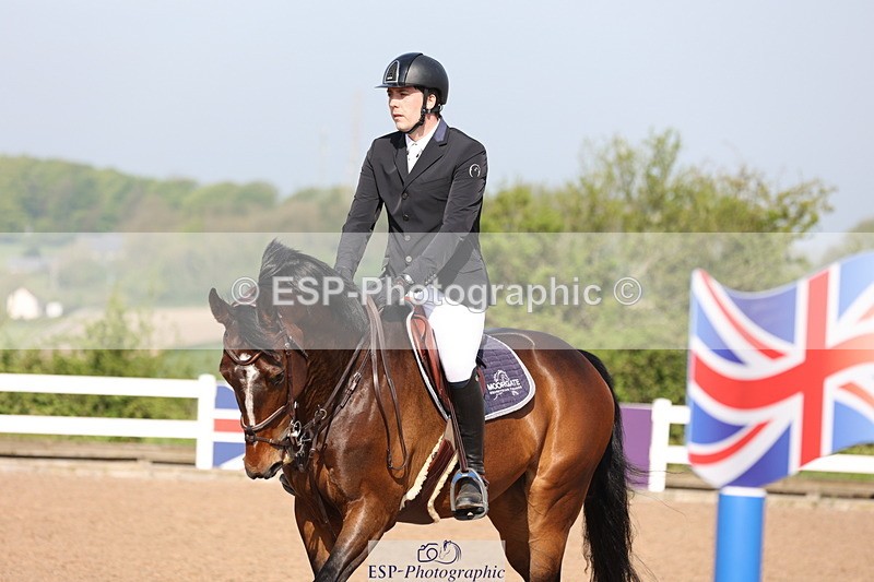 240510A-093256-05332 - Cls 14 Discovery and 1m Open