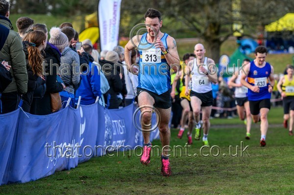 Falkirk25-916992 - Senior Men Set Three