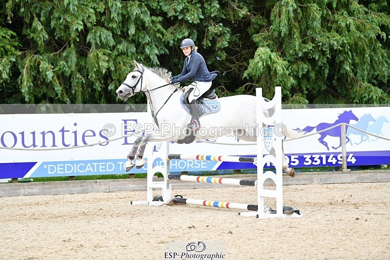 240712-114549-33078 - Cls 137 British Novice and 90cm Open