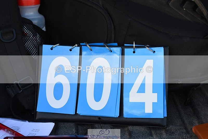 230625-174814-08381 - XC80 16.38 to 17.36