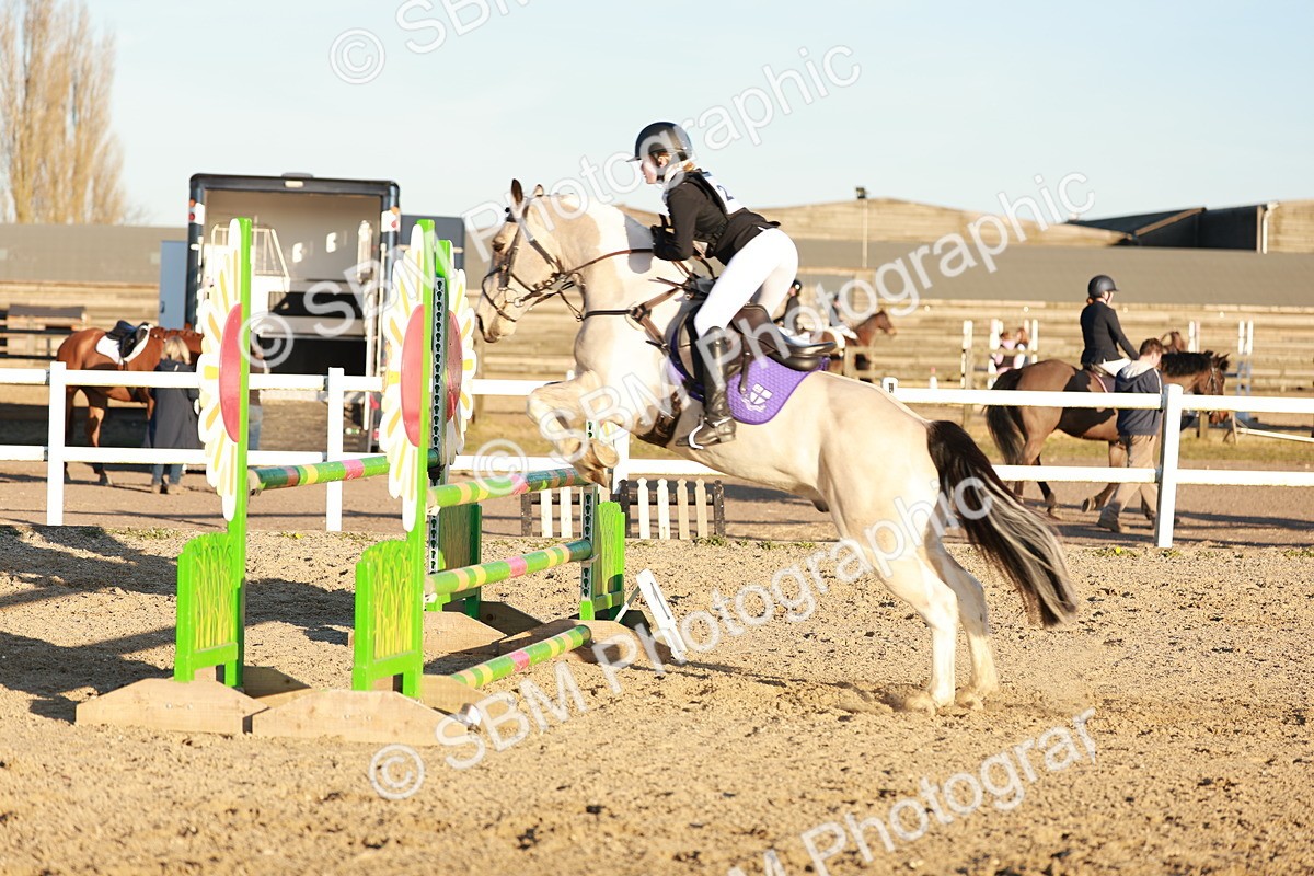 0B8A3267 - Class 7 - 1.00m