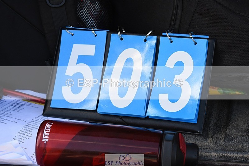 230625-171636-08163 - XC80 16.38 to 17.36