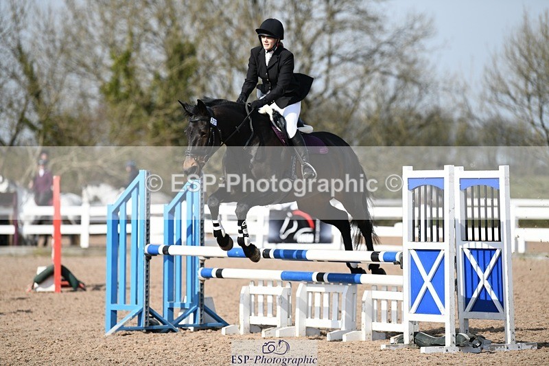 250309-122821-04183 - Cls 25+26 Club and Schools 90cm