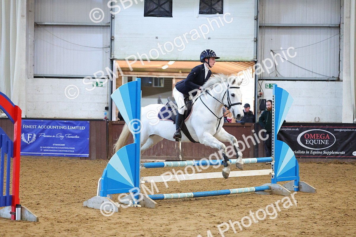 SBM_001174 - Class 4 - 70cm