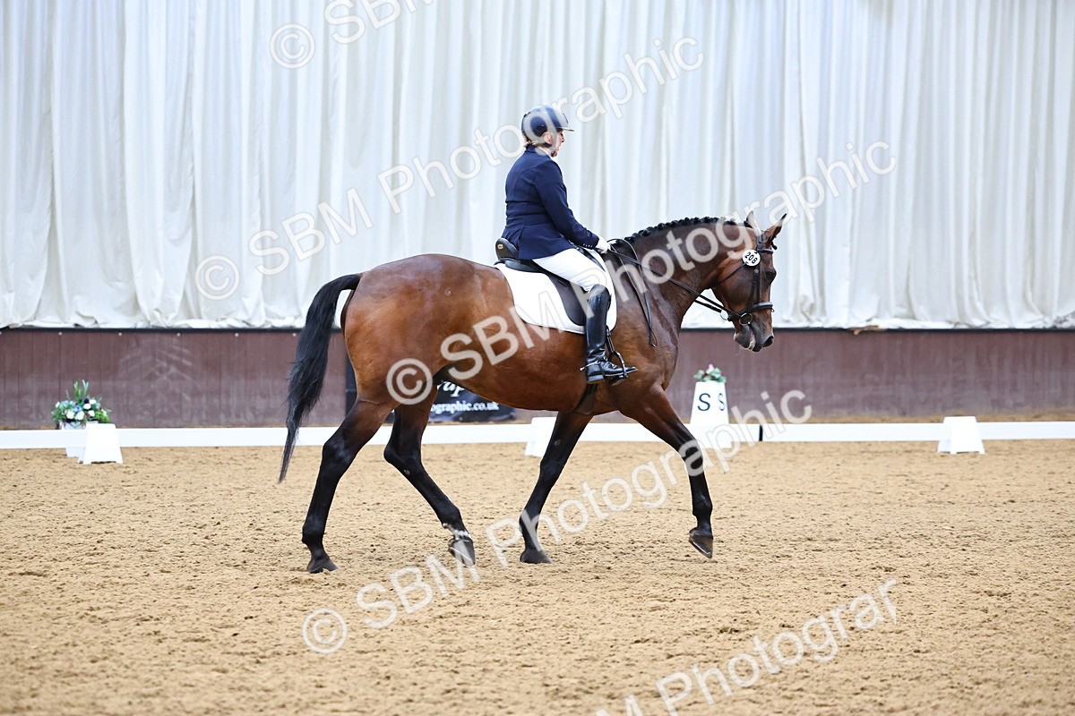 SBM_006486 - Class 5 - novice 6 - 12.04-13.07