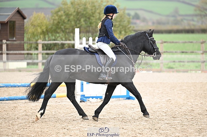 251109A-125413-01030 - Cls 04 50cm SJ