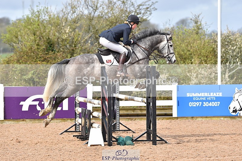 240327A-105416-00168 - Cls 2 Discovery and 1m Open