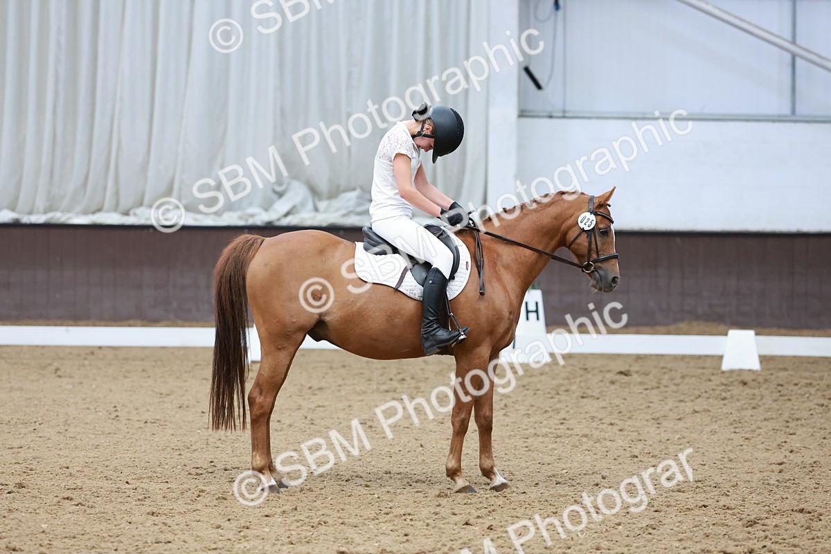 SBM_000723 - Class 3 - Prelim 2