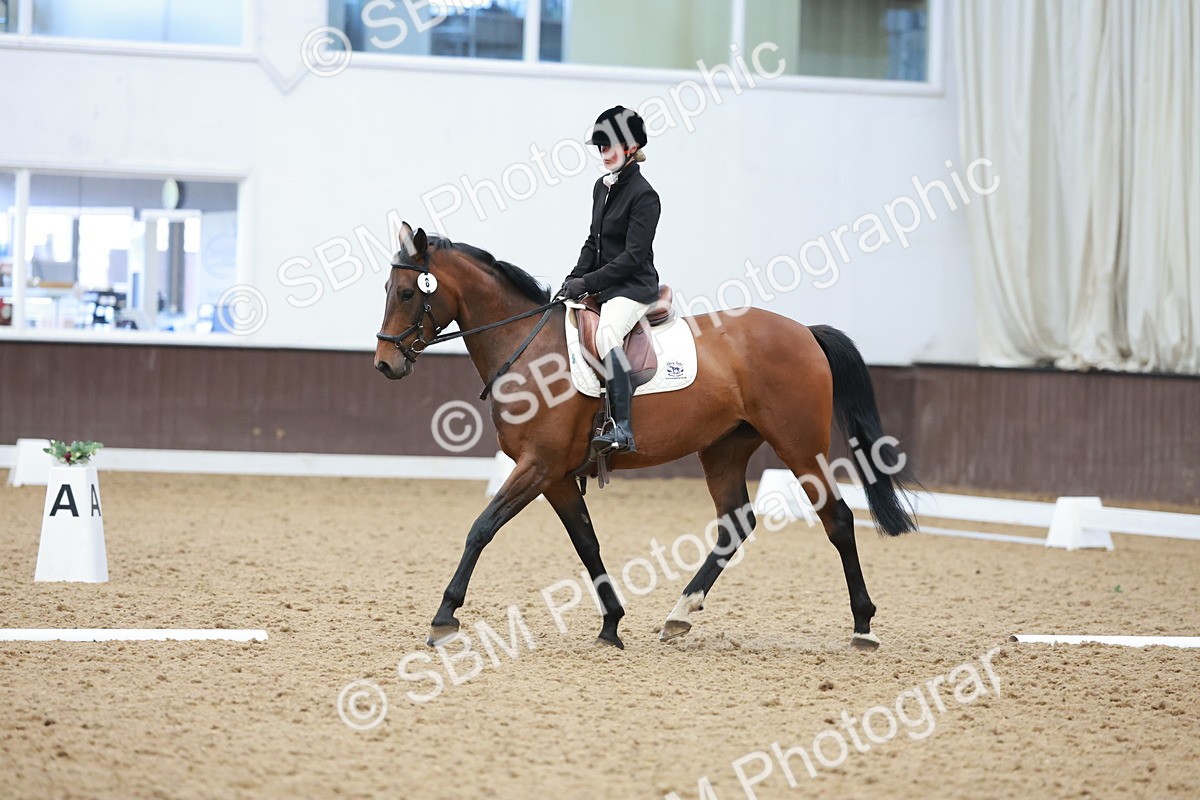 SBM_000764 - Class 3 - Prelim 2