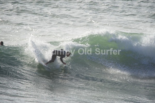 DSC_0404 - Porthleven 24th October 2015