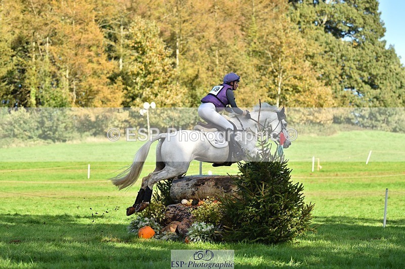 231022-145508-29294 - 349-MASERATI.DE.LANDETTA.Z-Emily.King-XC