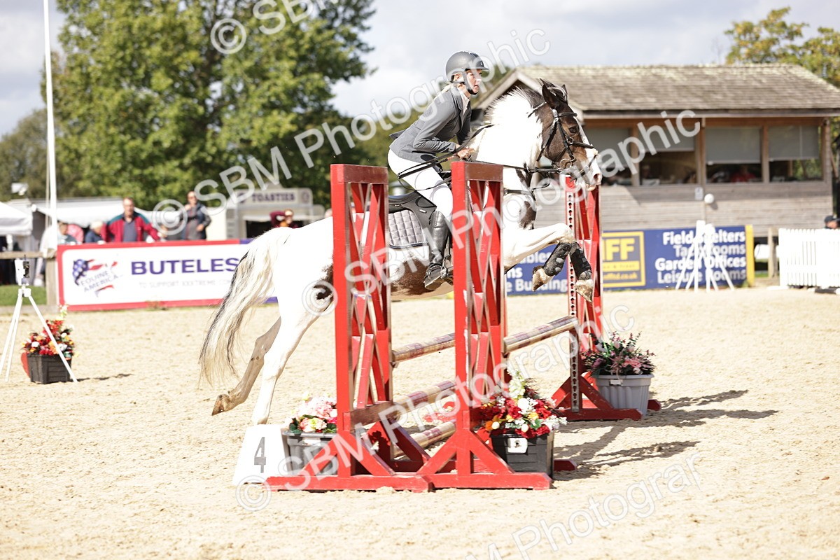 SBM_18463 - Supreme Championship