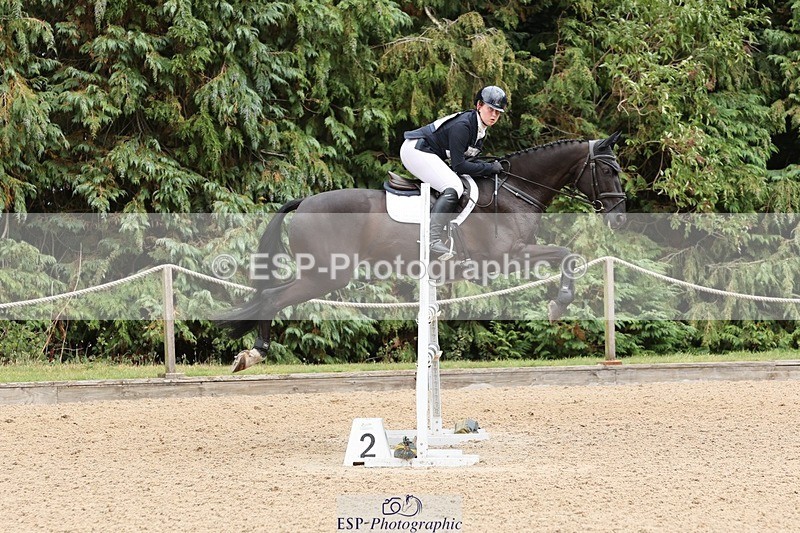 250803A-135857-14478 - P-707-Emily.Bailey-COFFEE.IJS