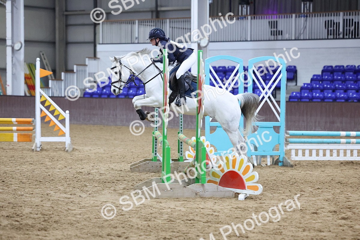 SBM_004541 - Class 4 - 70cm