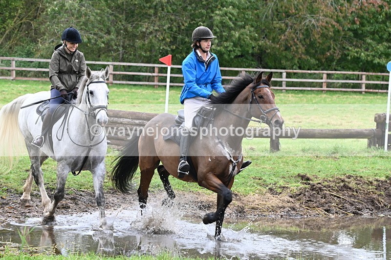 WJ6_6545 - Time at Photographer 12:41 to 13:05