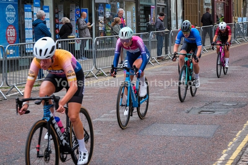 DSCF3438 - Colne Grand Prix - Womens