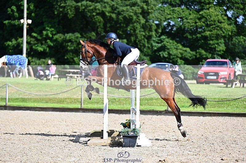 240706-092758-14320 - Cls 36 British Novice and 90cm Open